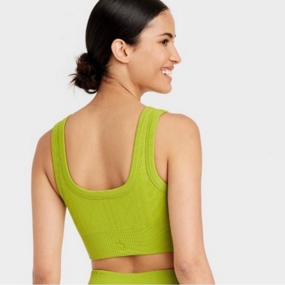 *LOT* JoyLab perfect condition - Picture 4 of 15